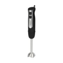 Hand blender Clatronic