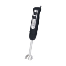 Hand blender Clatronic