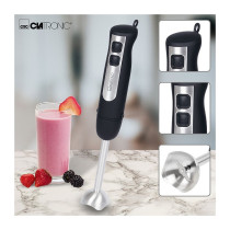 Hand blender Clatronic