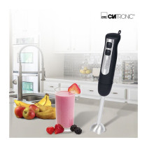 Hand blender Clatronic