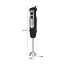 Hand blender Clatronic