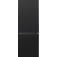 Refrigerator Bomann