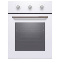 Built-in oven Starkke