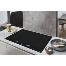 Induction plate Whirlpool