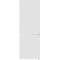 Külmik Bomann KG320.2W valge