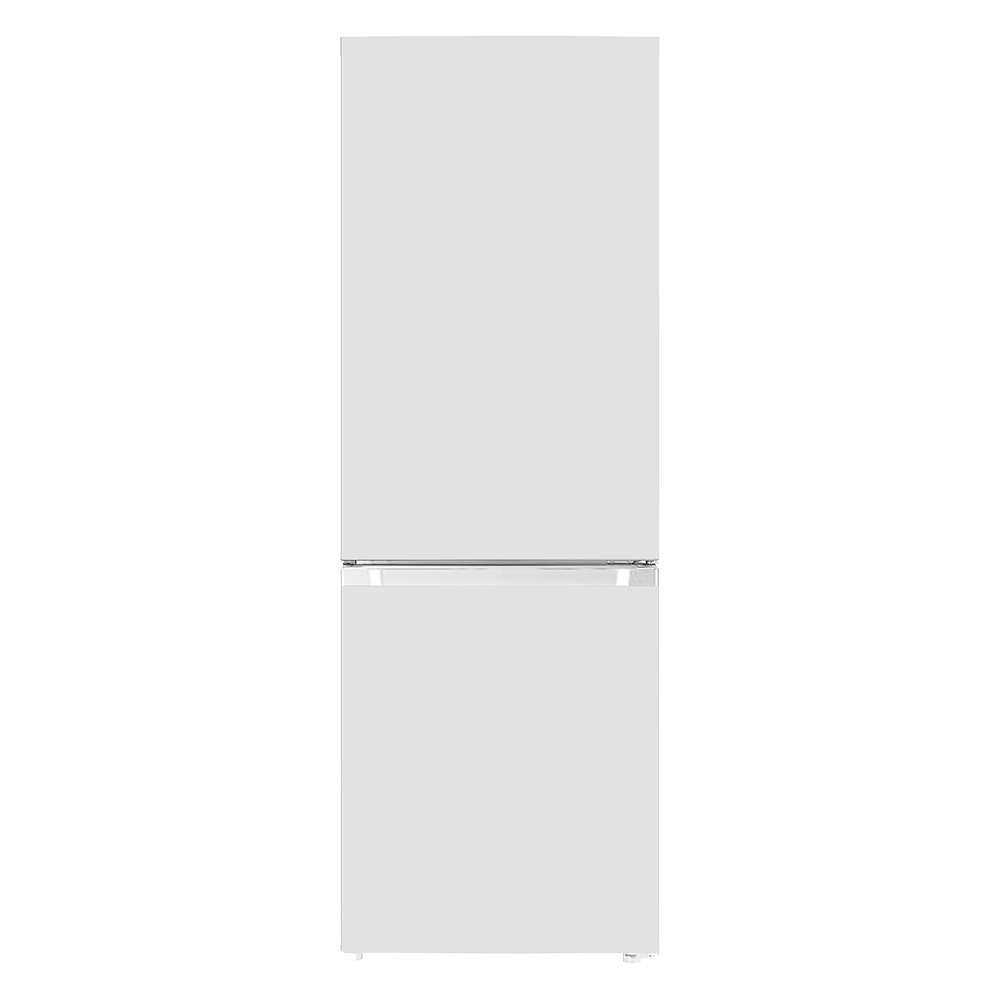 Külmik Bomann KG320.2W valge