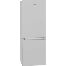 Fridge Bomann KG320.2W white