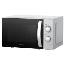 Microwave oven Sencor