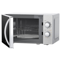 Microwave oven Sencor