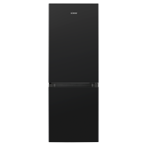 Fridge Bomann KG322.1B black