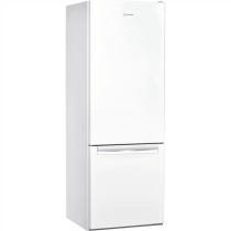 Refrigerator Indesit