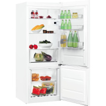 Refrigerator Indesit