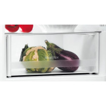 Refrigerator Indesit