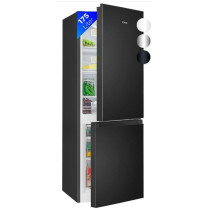 Refrigerator Bomann