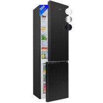 Refrigerator Bomann