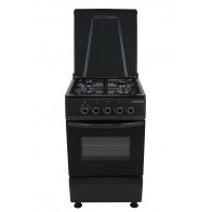 Gaasipliit Schlosser FS4406MAZA