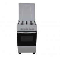 Gas cooker Schlosser