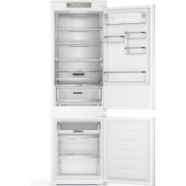 Integreeritav külmik Whirlpool Kitchen Only WHC18T573