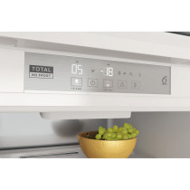 Integreeritav külmik Whirlpool Kitchen Only WHC18T573