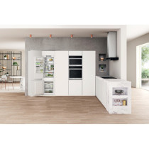 Integreeritav külmik Whirlpool Kitchen Only WHC18T573