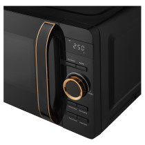 Microwave oven Sencor