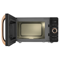 Microwave oven Sencor