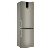 Refrigerator Whirlpool