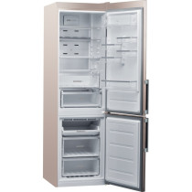 Refrigerator Whirlpool