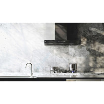 Hood Ciarko Design Minimal 8 90 cm