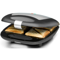 Sandwich maker Rommelsbacher