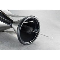 Spiral slicer SPIRELLI® XL