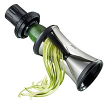 Spiral slicer SPIRELLI® XL