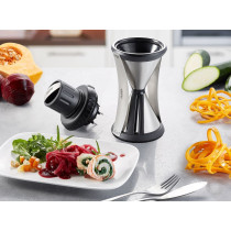 Spiral slicer SPIRELLI® XL