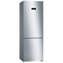 Fridge Bosch KGN49XLEA