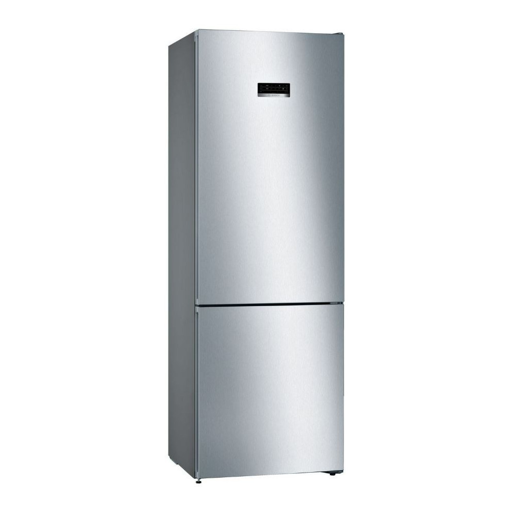 Fridge Bosch KGN49XLEA