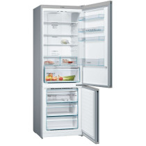 Fridge Bosch KGN49XLEA