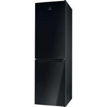Külmik Indesit LI8SN2EK1