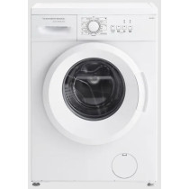 Washing machine Scandomestic