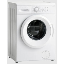 Washing machine Scandomestic