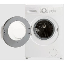 Washing machine Scandomestic