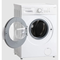 Washing machine Scandomestic