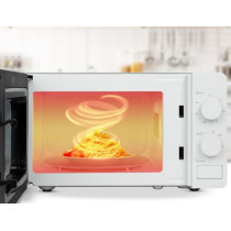 Microwave oven Bomann