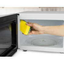 Microwave oven Bomann