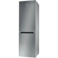 Fridge Indesit