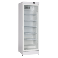 Display cooler Scandomestic