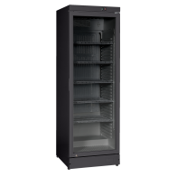 Display cooler Scandomestic