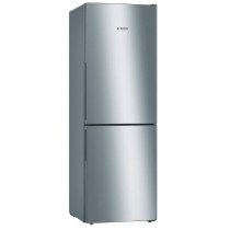 Fridge Bosch KGV332LEA