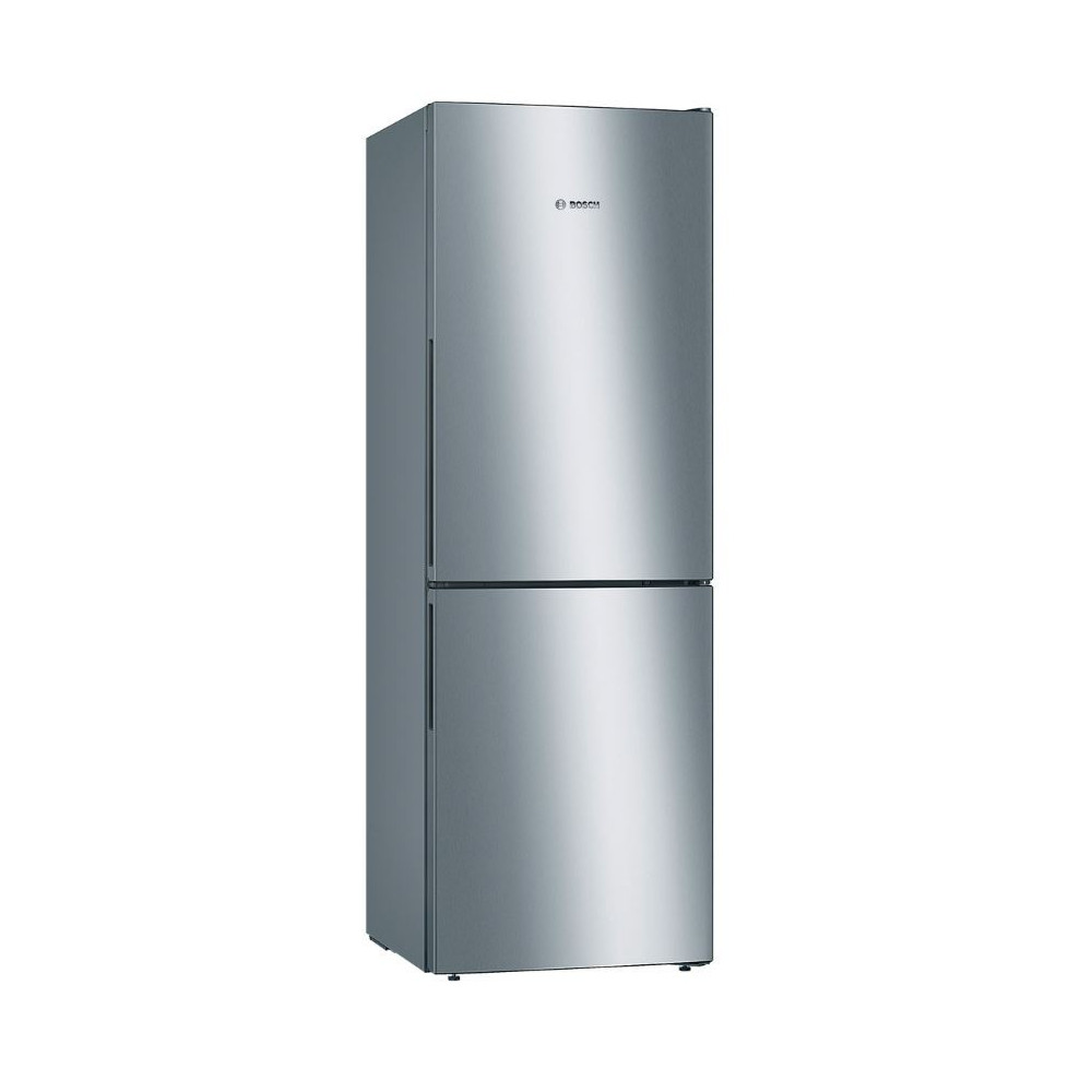 Fridge Bosch KGV332LEA