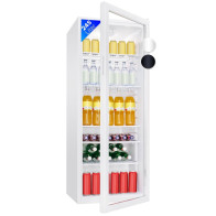 Beverage cooler Bomann