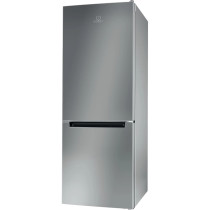 Fridge Indesit LI6S2ES